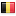 demeent.be server is located in Belgium